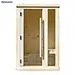 alphasauna_traditional_indoor_sauna